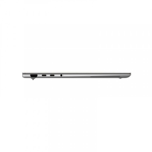 ASUS Zenbook S UX5406SA-PV183W Laptop Win 11 Home fehér