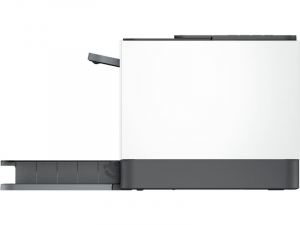 HP LaserJet M207dw nyomtató (8J9K9F)