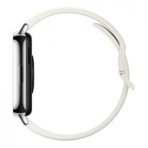 Redmi Watch 5 Lite okosóra Light Gold (BHR8791GL)