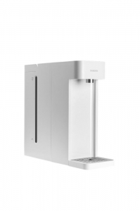 Xiaomi Instant Hot Water Dispenser melegvíz adagoló (BHR9018EU)