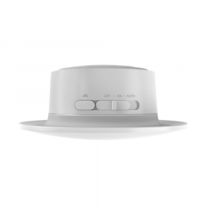 Xiaomi Night Light 3 &eacute;jszakai l&aacute;mpa (BHR8978GL)