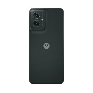 Motorola Moto G55 5G 8/256GB Dual-Sim mobiltelefon erdőszürke (PB5U0006PL)
