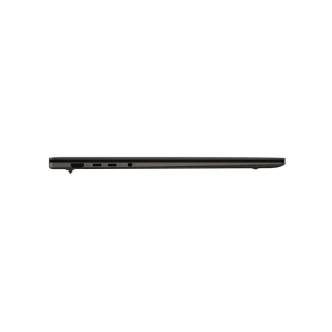 ASUS Zenbook S 16  UM5606WA-RK222W Laptop Win 11 Home szürke