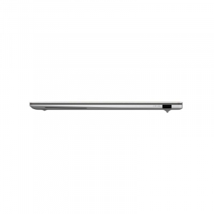 ASUS Zenbook S UX5406SA-PV183W Laptop Win 11 Home fehér