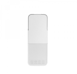 Xiaomi Instant Hot Water Dispenser melegvíz adagoló (BHR9018EU)