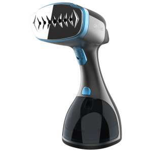 Cecotec IronHero 1800 Ultimate kézi gőzölő (08509)
