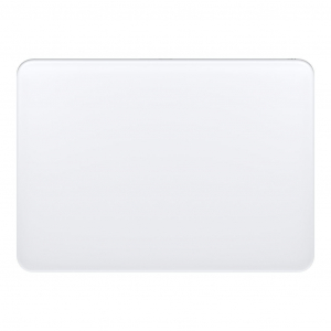 Apple Magic Trackpad (USB-C) Multi-Touch fel&uuml;lettel feh&eacute;r (MXK93Z/A)
