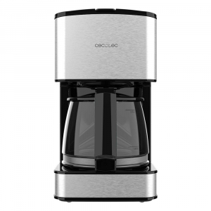 Cecotec Coffee 56 Drop filteres kávéfőző (01720)