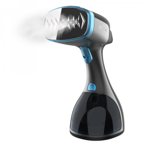 Cecotec IronHero 1800 Ultimate kézi gőzölő (08509)