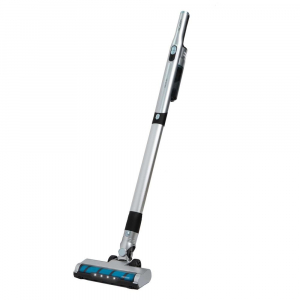 Cecotec Scoba 2100 Jalisco vezet&eacute;k n&eacute;lk&uuml;li porsz&iacute;v&oacute; (08403)