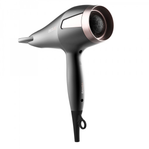 Cecotec IoniCare Elegance ionos hajsz&aacute;r&iacute;t&oacute; (04398)