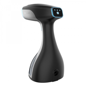 Cecotec IronHero 1800 Ultimate kézi gőzölő (08509)