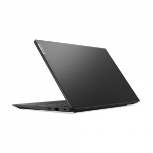 Lenovo V15 G4 AMN Laptop Win 11 Home fekete (82YU00YJHV)