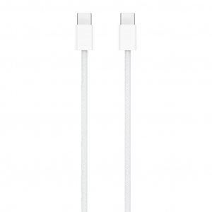 Apple Magic Trackpad (USB-C) Multi-Touch fel&uuml;lettel feh&eacute;r (MXK93Z/A)
