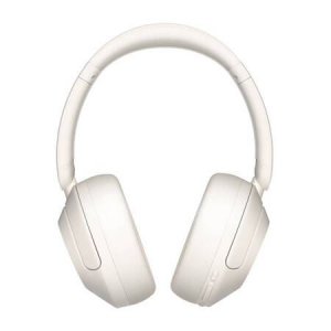 EarFun WavePro Bluetooth fejhallgató ivory (HP200W)