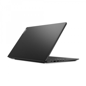 Lenovo V15 G4 AMN Laptop Win 11 Home fekete (82YU00YJHV)