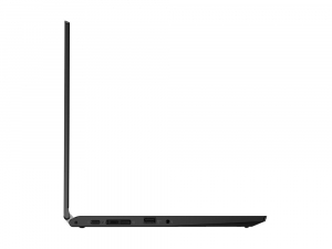 Lenovo ThinkPad L13 Yoga Gen 2 (Intel) Laptop i5-1135G7/8GB/256GB Win 11 Pro fekete (15222046) Silver