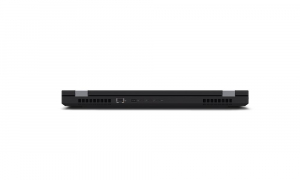 Lenovo ThinkPad P15 Gen 2 Laptop i7-11850H/32GB/512GB/T1200 Win 11 Pro fekete (15223443) Silver