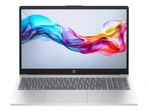 HP 15-fd0047nh - 15,6" FHD IPS / Intel&reg; Core&trade; i5-1334U / 16GB DDR4 / 512GB / Win 11 Home / ez&uuml;st / AY7G1EA