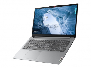Lenovo IdeaPad 1 15IJL7 Laptop felhőszürke (82LX00AVHV)