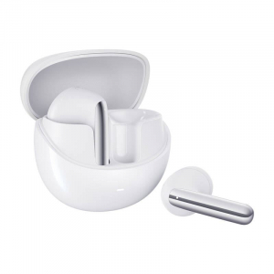 QCY AilyBuds Pro TWS Bluetooth fülhallgató fehér