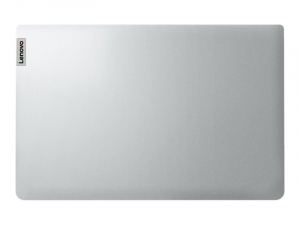Lenovo IdeaPad 1 15IJL7 Laptop felhőszürke (82LX00AVHV)