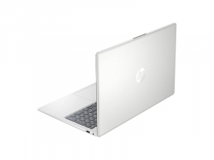 HP 15-fd0047nh - 15,6" FHD IPS / Intel&reg; Core&trade; i5-1334U / 16GB DDR4 / 512GB / Win 11 Home / ez&uuml;st / AY7G1EA