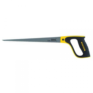 Stanley  (2-17-205) Hobby fűr&eacute;sz (2-17-205)
