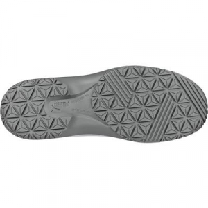 Puma  Absolute Mid (630182-44) Biztonsági cipő S2 Cipőméret (EU): 44 Fehér 1 pár