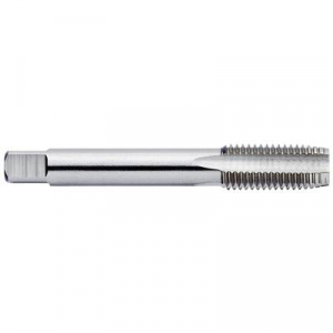 Eventus by Exact  (40704) K&eacute;zi menetf&uacute;r&oacute; M4 1 db