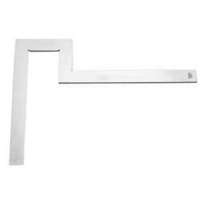 HELIOS PREISSER   (0396426) Peremes sz&ouml;g 800 x 800 mm 90 &deg;