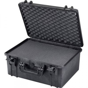 MAX PRODUCTS   (MAX465H220S) Univerz&aacute;lis Szersz&aacute;mos hordt&aacute;ska, tartalom n&eacute;lk&uuml;l 1 db (Sz x Ma x M&eacute;) 502 x 415 x 246 mm