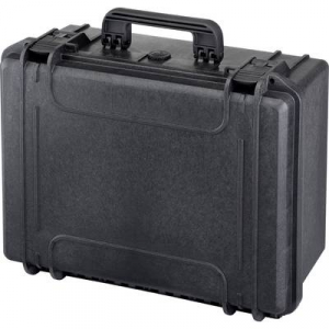 MAX PRODUCTS   (MAX465H220S) Univerz&aacute;lis Szersz&aacute;mos hordt&aacute;ska, tartalom n&eacute;lk&uuml;l 1 db (Sz x Ma x M&eacute;) 502 x 415 x 246 mm