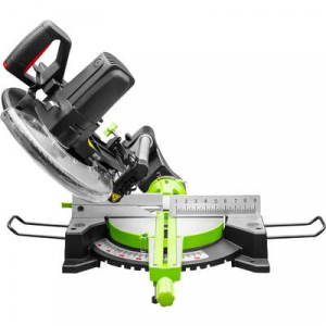 Zipper  (ZI-KGS305UK) Gérvágó fűrész 2.0 kW 305 mm
