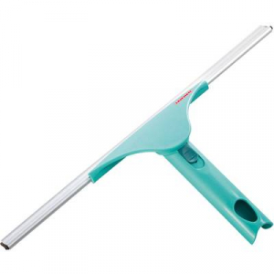 Leifheit Ablaklehúzó 40 cm,  Window Slider XL (51522)
