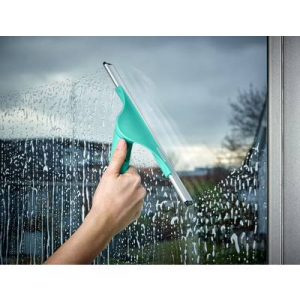 Leifheit Ablaklehúzó 40 cm,  Window Slider XL (51522)
