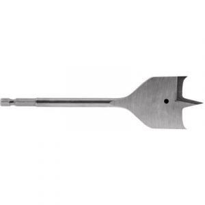 Bahco  (9629-24) Fa mar&oacute; f&uacute;r&oacute; 24 mm 1 db