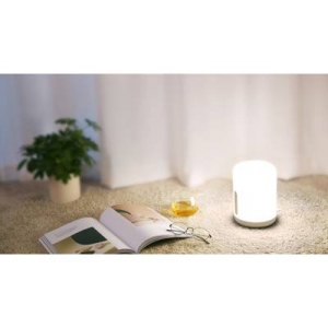 Xiaomi  Mi Bedside Lamp 2 (XM200010) Asztali l&aacute;mpa 9 W Feh&eacute;r