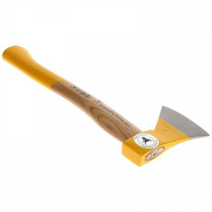 Ochsenkopf  (1591649) Fejsze 360 mm 0.765 kg Fejsúly 600 g