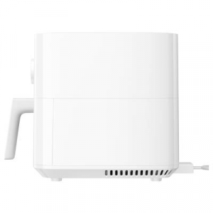 Xiaomi  MAF15 Forrólevegős fritőz 5.5 l App vezérlés, Tapadásmentes bevonat, Időzítő funkció, Kijelzővel Fehér (55031)
