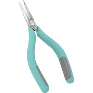 Weller Erem&reg;  (2411PD) Tűfog&oacute;