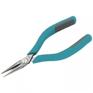Weller Erem&reg;  (2411PD) Tűfog&oacute;