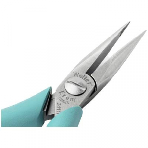 Weller Erem&reg;  (2411PD) Tűfog&oacute;