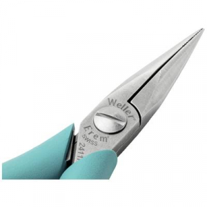 Weller Erem&reg;  (2411PD) Tűfog&oacute;