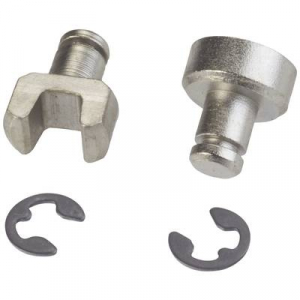 Hazet  (798-05/4) P&oacute;talkatr&eacute;sz k&eacute;szlet 1 db