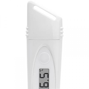 Scala  SC 1080, Veterin&auml;r L&aacute;zm&eacute;rő (10801)