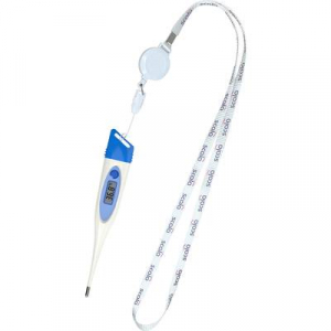 Scala  SC 1080, Veterin&auml;r L&aacute;zm&eacute;rő (10801)