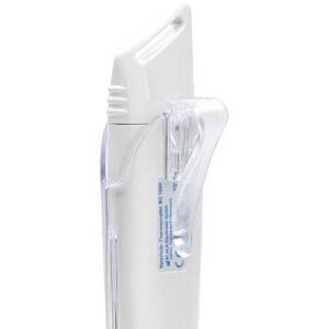 Scala  SC 1080, Veterin&auml;r L&aacute;zm&eacute;rő (10801)