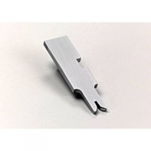 Molex  (634461816) Krimpelő bet&eacute;t