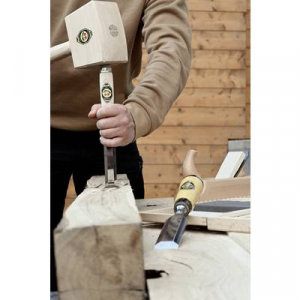 Kirschen  (6160140) Asztalos kalap&aacute;cs 900 g 1 db